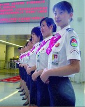 对照阅读