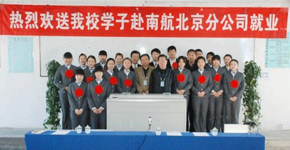 延伸阅读两者都保留在站内即可形成完整