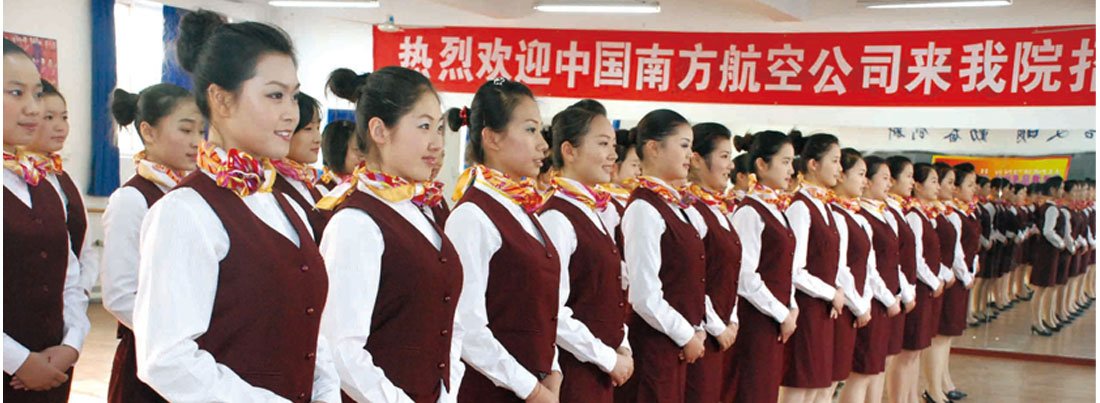 对照阅读