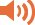 赛博体育官方网站官方网站入口说明」梳