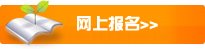 more · more · 网站首页