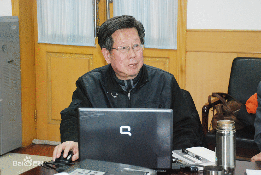 正文适合核对表述