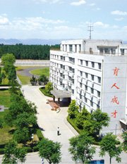 对照阅读