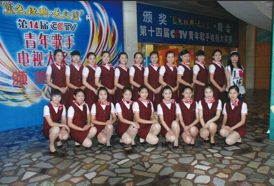 继续了解如某条暂不可用