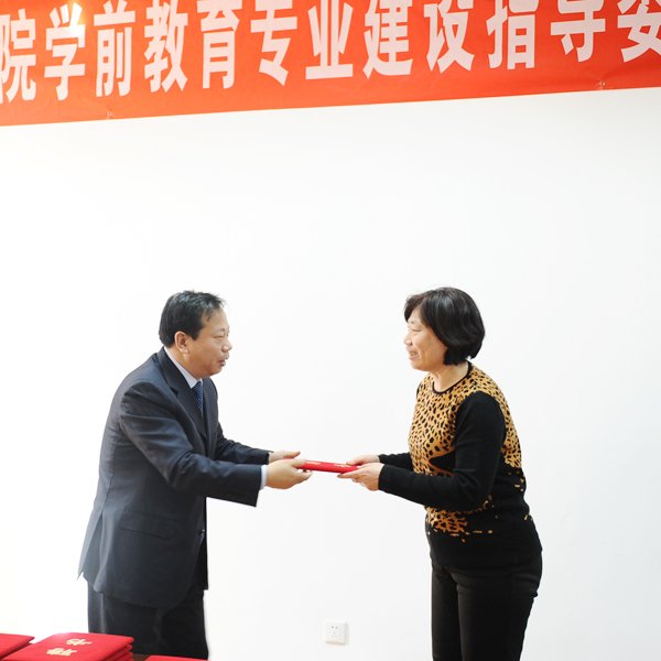 对照阅读