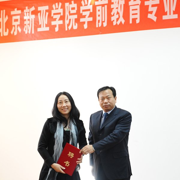 便于对照栏目动态与后续阅读