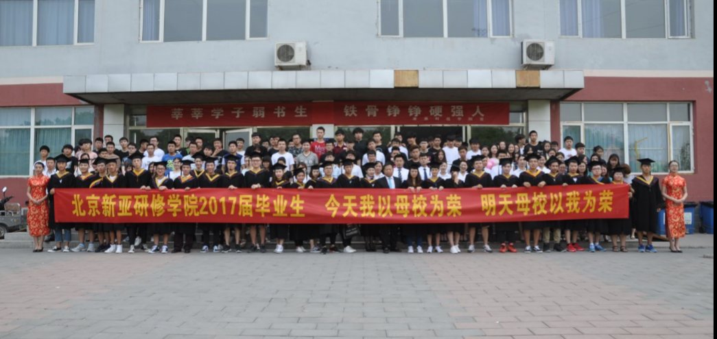 网络机房
