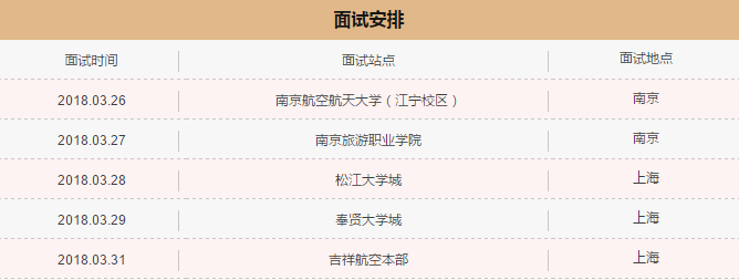 教管制度 · 发展论坛 · 报名流程