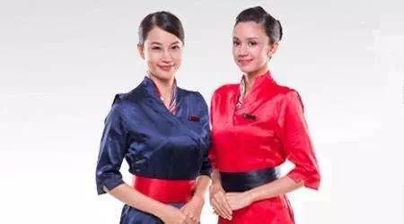 教管制度 · 发展论坛 · 报名流程