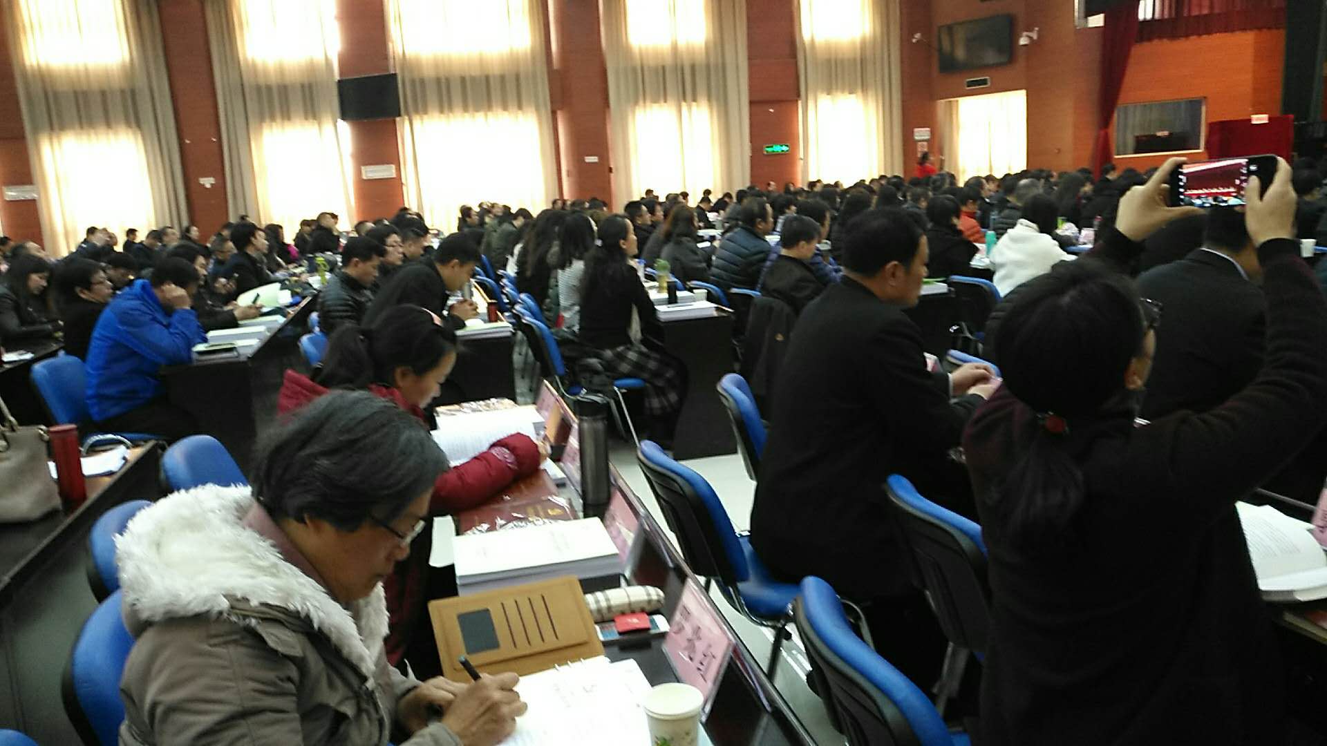 赛博体育app新手怎么玩