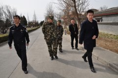 便于对照栏目动态与后续阅读