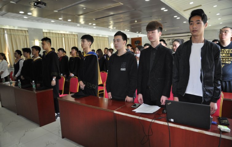 赛博体育官方网站手机版登录
