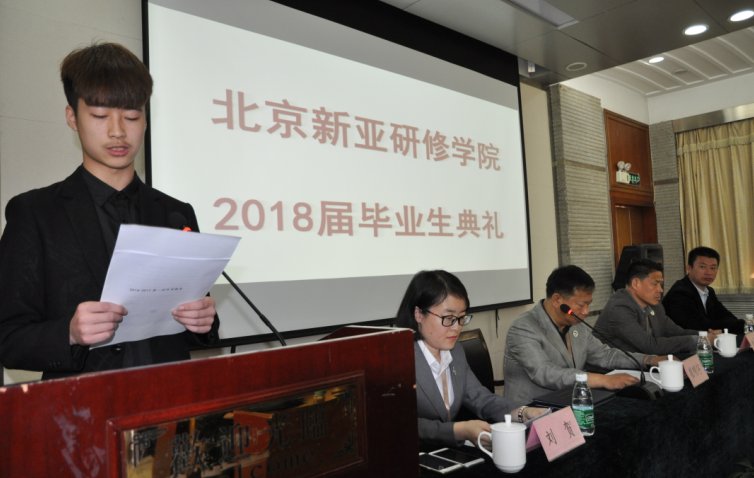 便于对照栏目动态与后续阅读