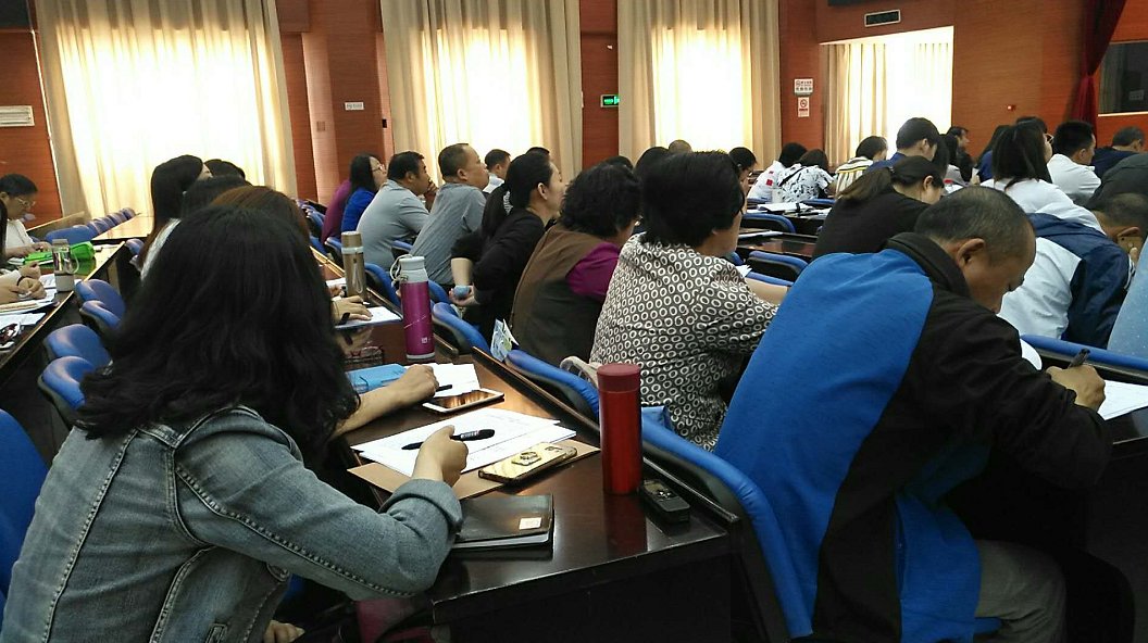 赛博体育官方网站帮助中心