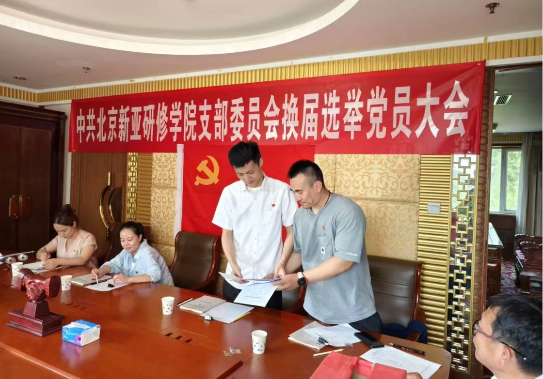 延伸阅读两者都保留在站内即可形成完整