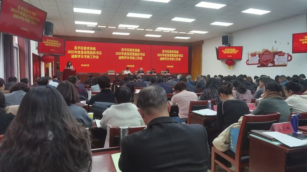 正文适合核对表述